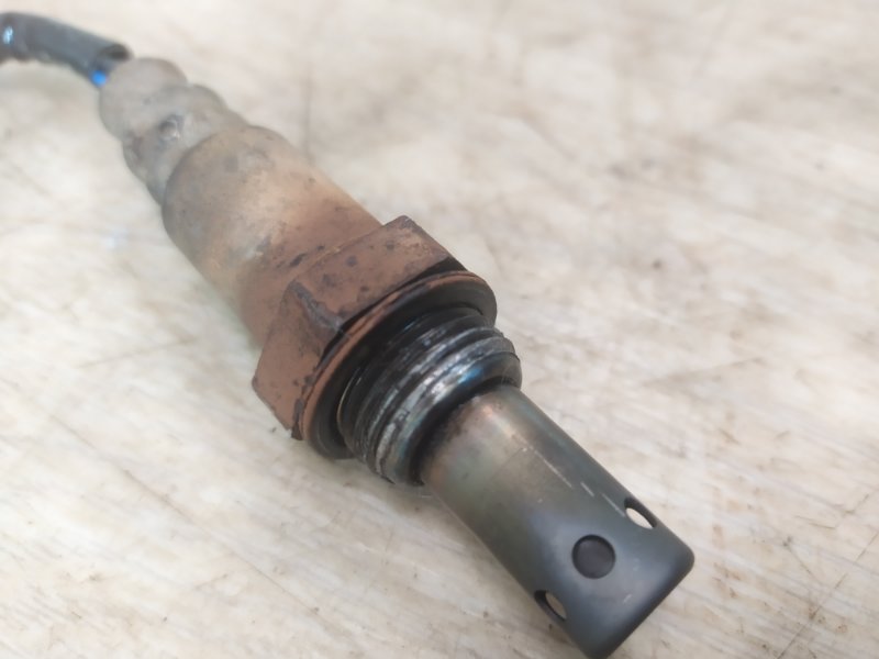 AP-0009883087 AP-0009883087