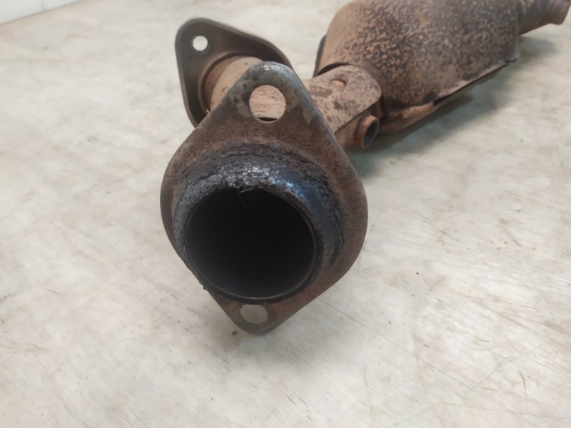 AP-0009883089 AP-0009883089