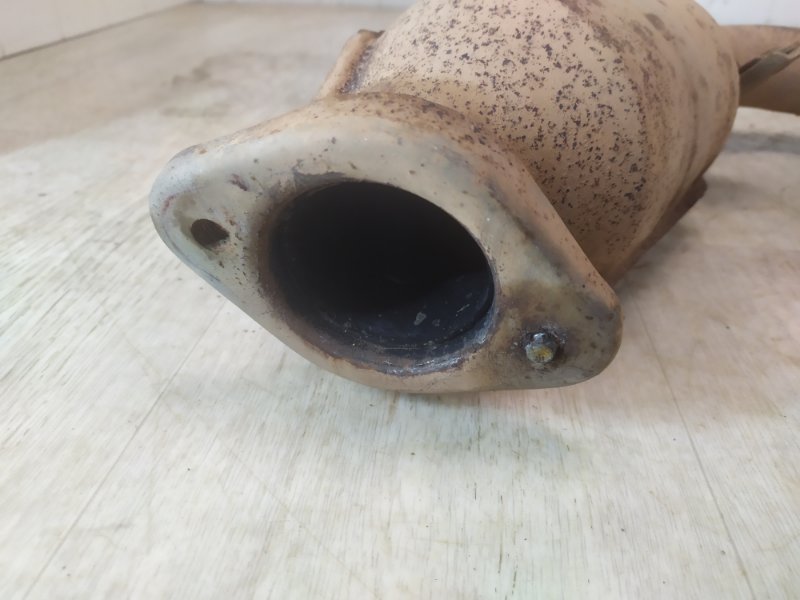 AP-0009883092 AP-0009883092