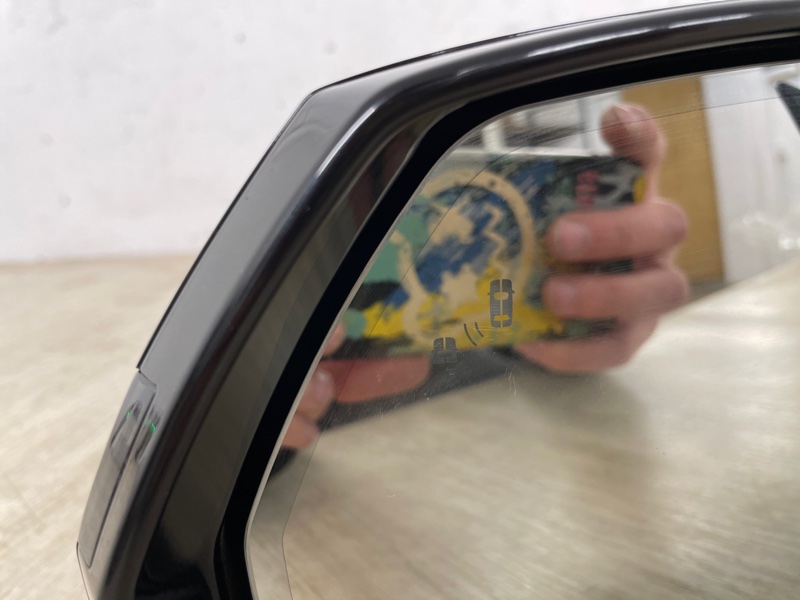 AP-0009907590 AP-0009907590