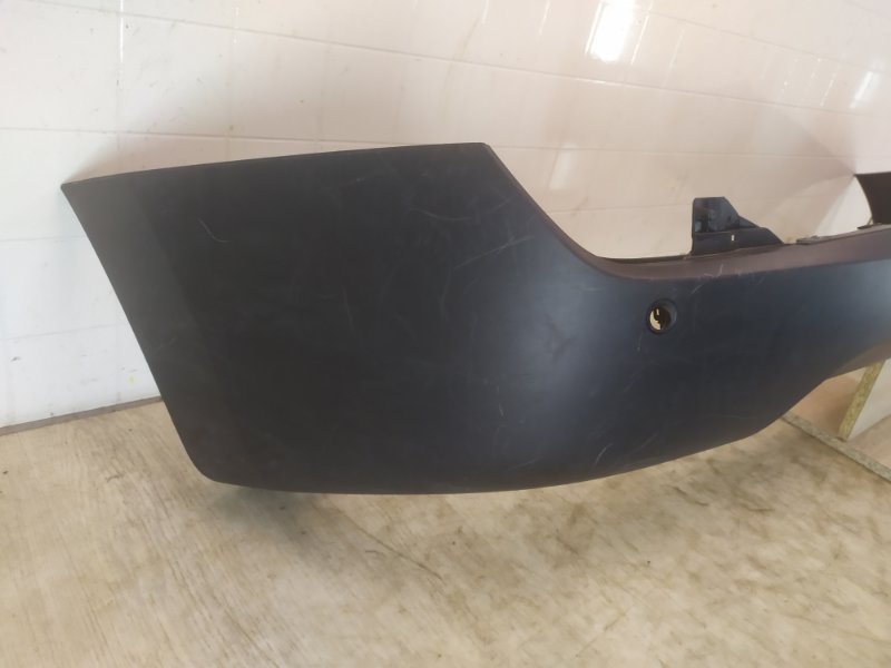 AP-0009896621 AP-0009896621