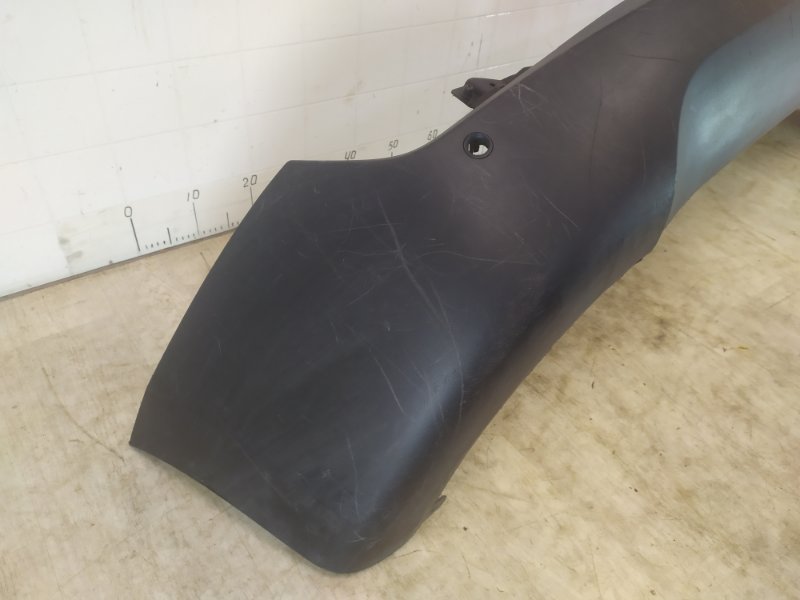 AP-0009896623 AP-0009896623