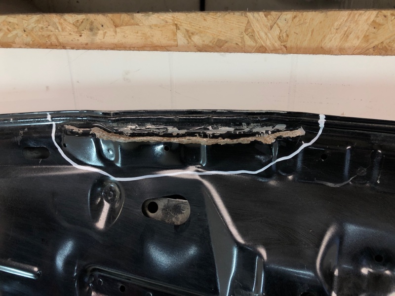 AP-0009897296 AP-0009897296