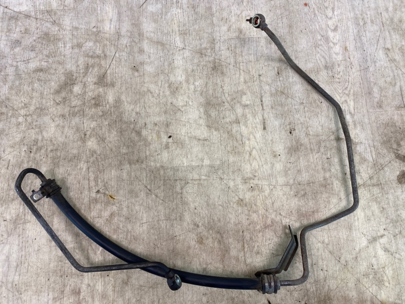 AP-0009897370 AP-0009897370