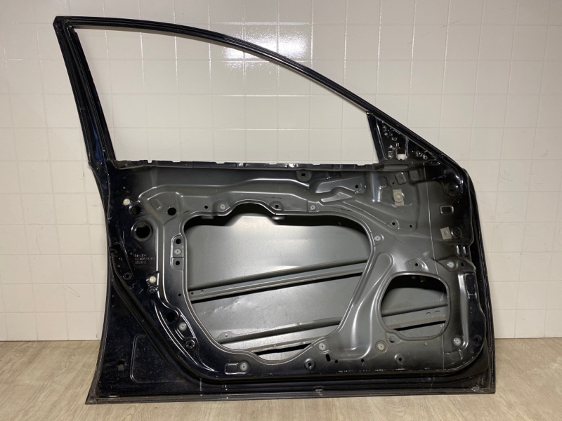 AP-0009897455 AP-0009897455