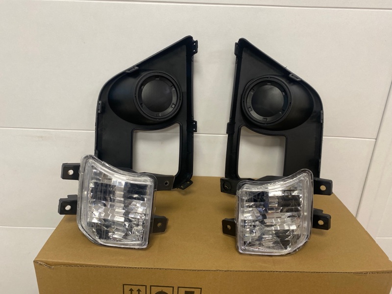 AP-0010079792 AP-0010079792