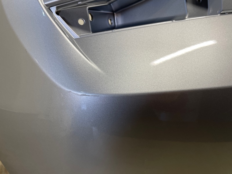 AP-0010780720 AP-0010780720