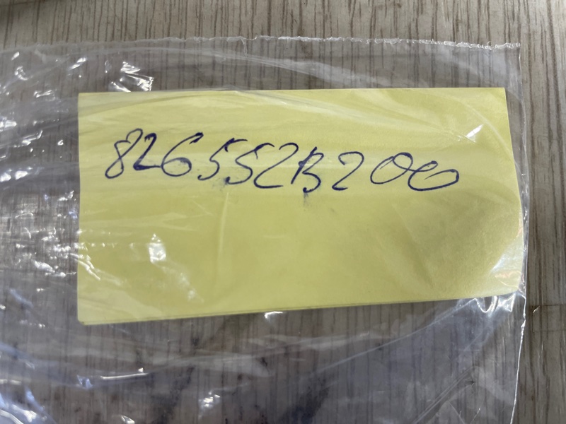  AP-0010880528