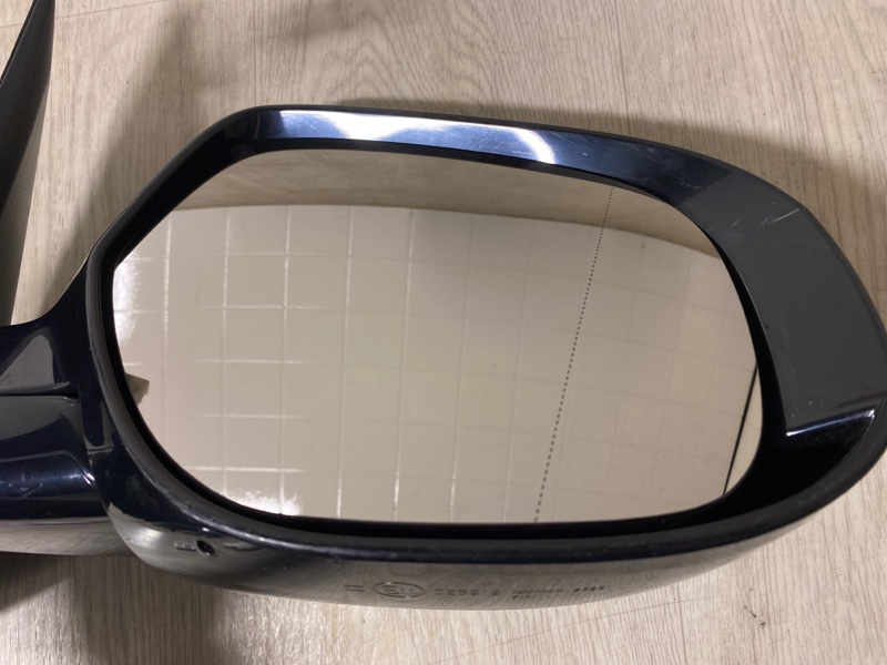 AP-0010913201 AP-0010913201