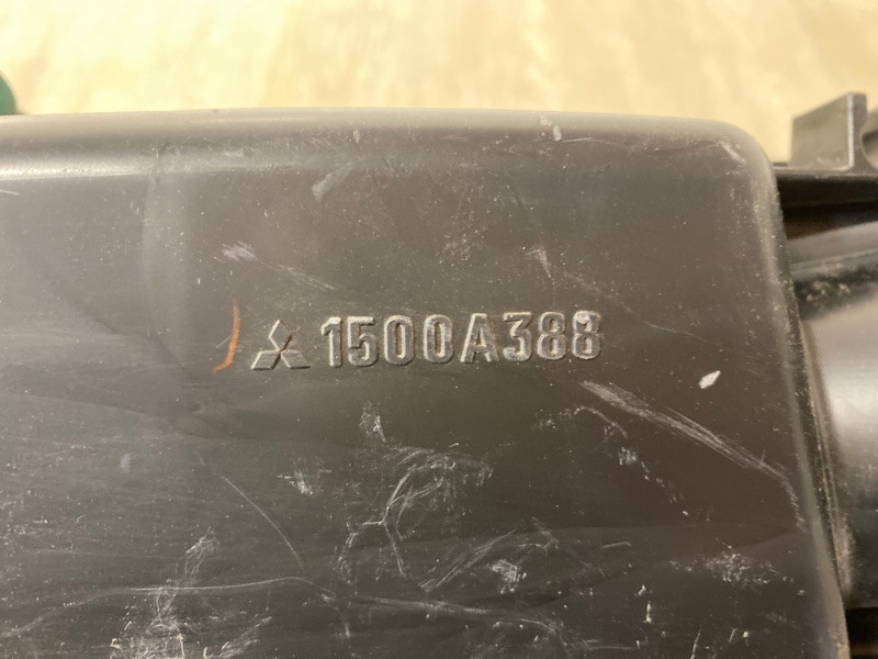 AP-0011547042 AP-0011547042