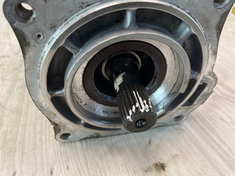 AP-0011426683 AP-0011426683