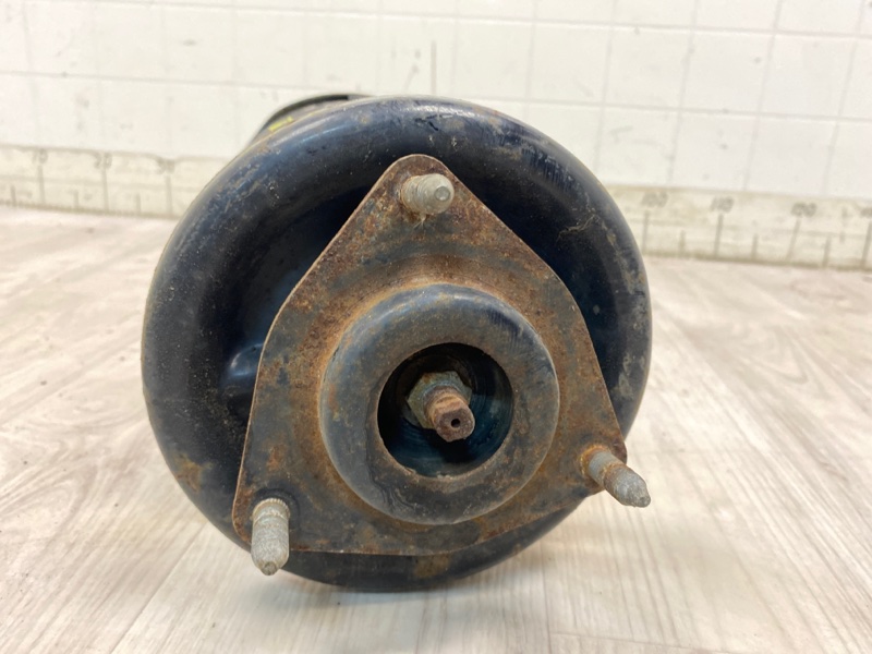 AP-0011440405 AP-0011440405