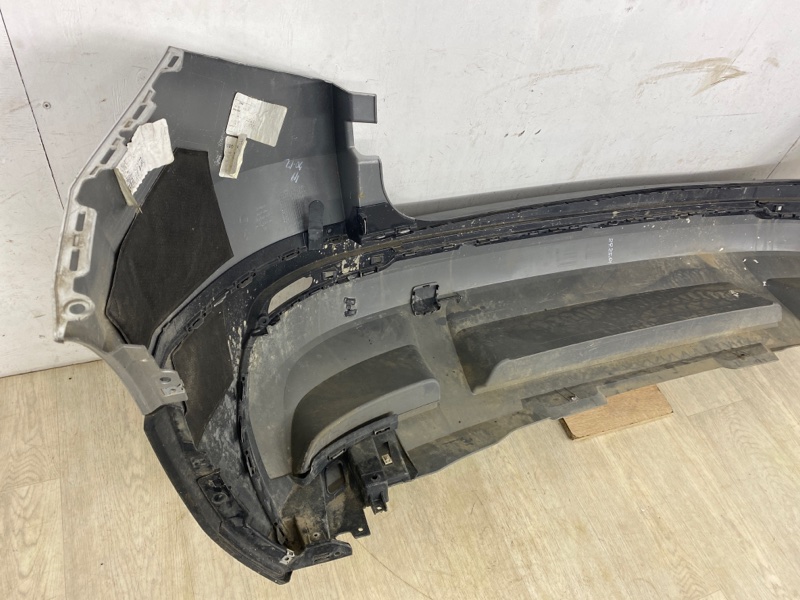 AP-0011705551 AP-0011705551