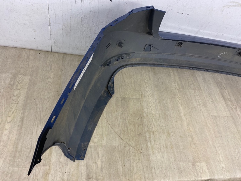 AP-0011749279 AP-0011749279