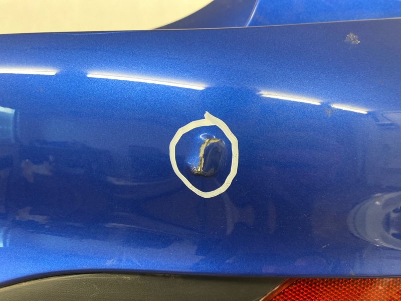 AP-0012251673 AP-0012251673