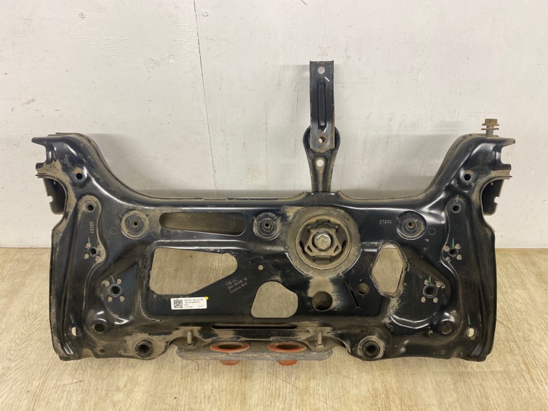 AP-0012438051 AP-0012438051