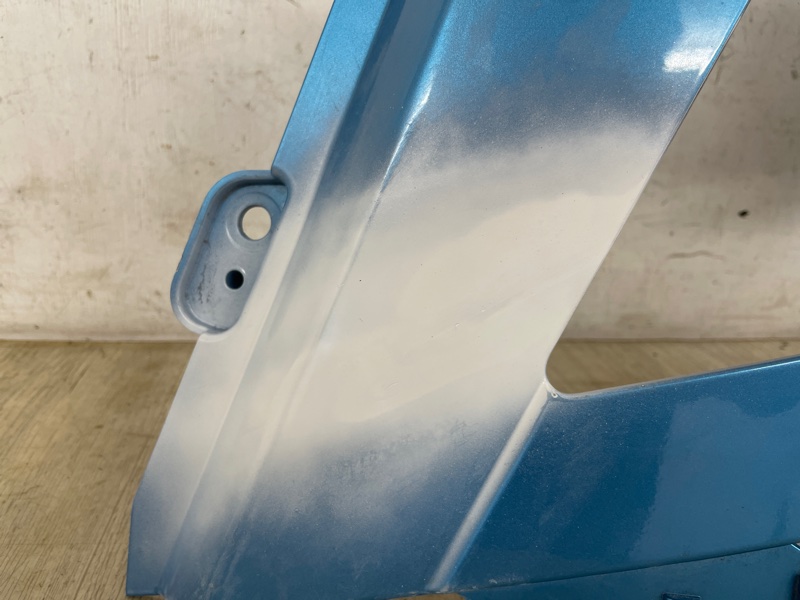 AP-0013057796 AP-0013057796