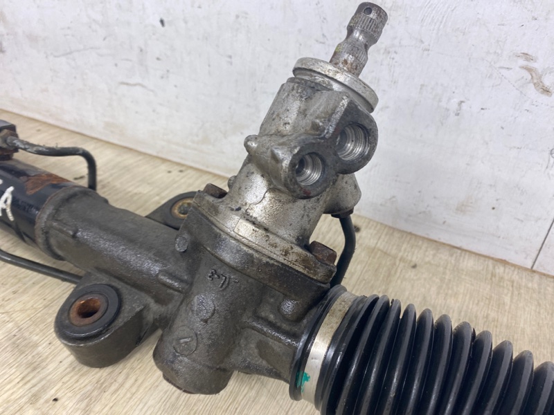 AP-0013394038 AP-0013394038