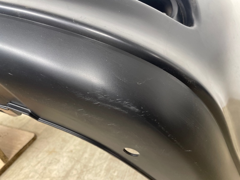 AP-0013864934 AP-0013864934