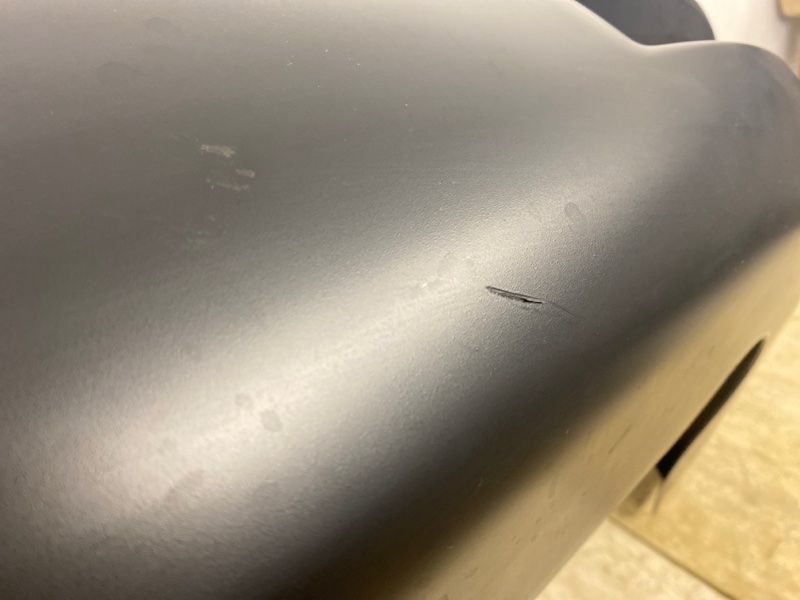 AP-0013922207 AP-0013922207