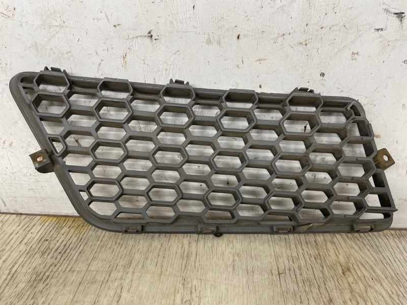 AP-0013957409 AP-0013957409