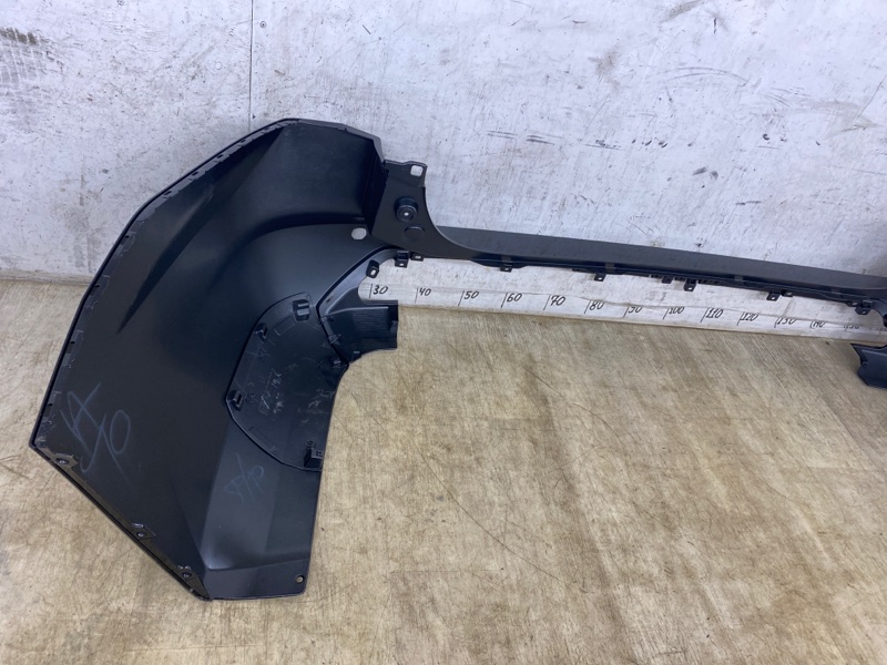 AP-0014302866 AP-0014302866