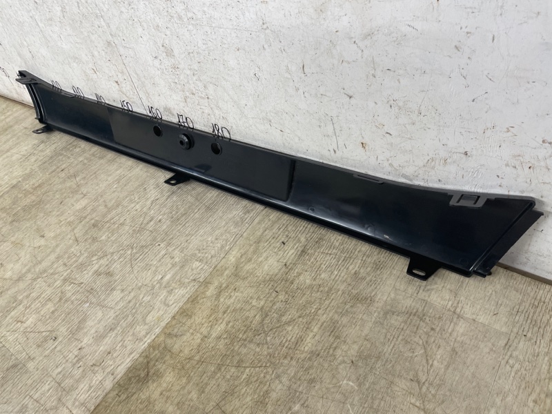 AP-0014665202 AP-0014665202