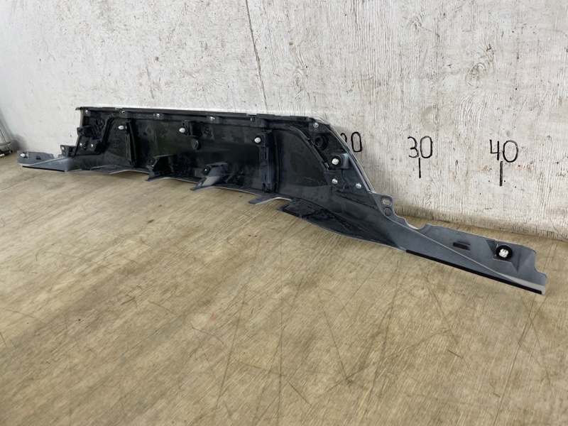 AP-0014803660 AP-0014803660