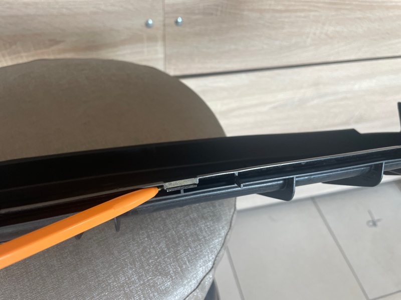 AP-0014899506 AP-0014899506