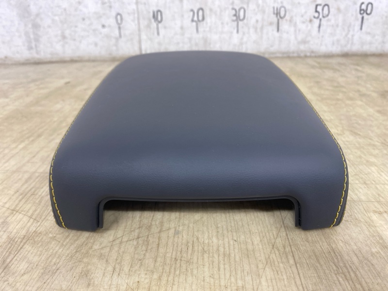 AP-0015048474 AP-0015048474