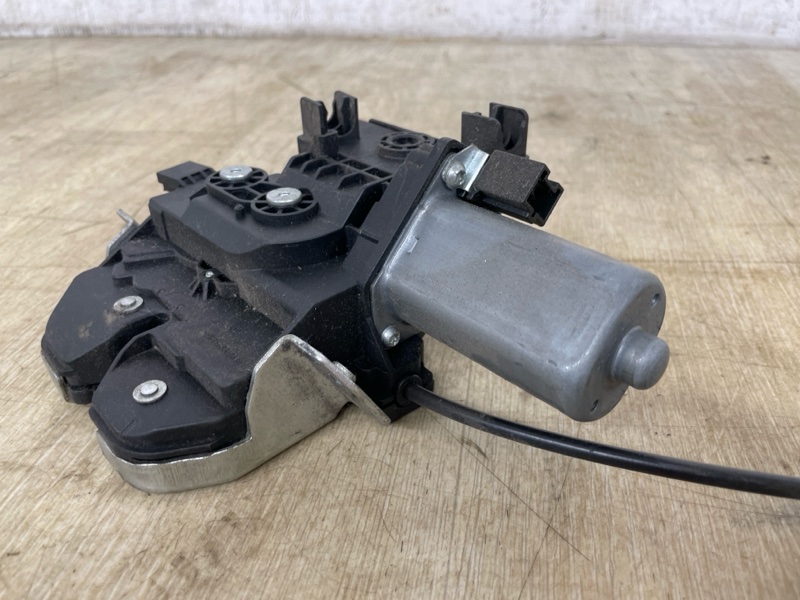  AP-0015148080