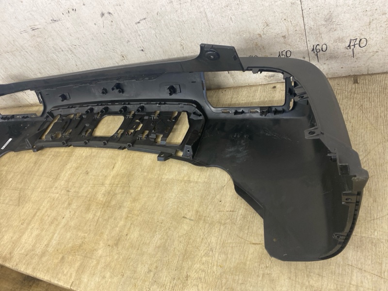 AP-0015310706 AP-0015310706