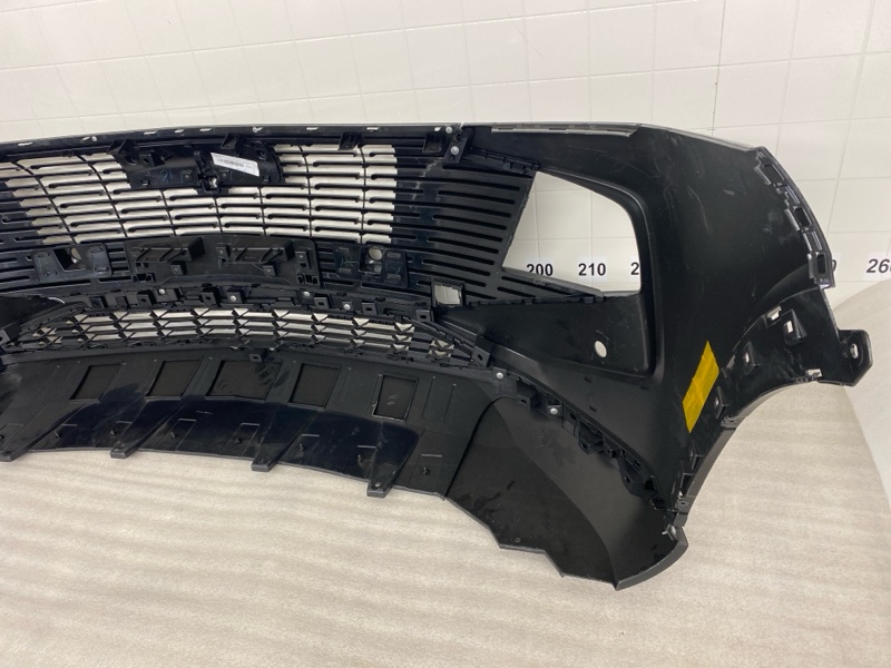 AP-0015491218 AP-0015491218