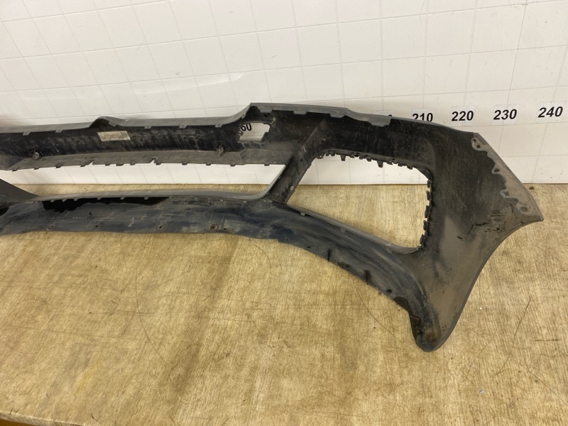 AP-0015903144 AP-0015903144