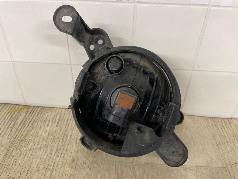 AP-0015919819 AP-0015919819