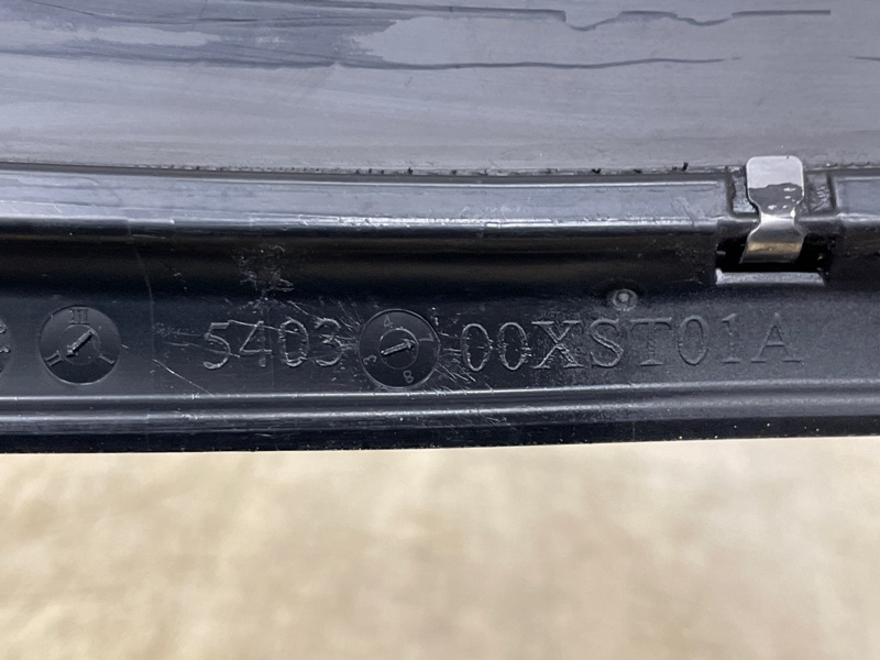 AP-0015942898 AP-0015942898