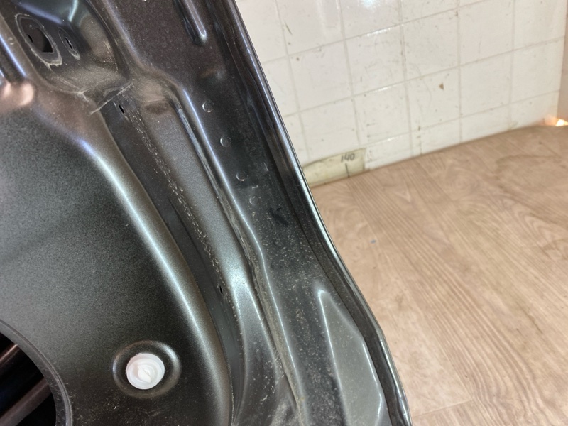 AP-0016076063 AP-0016076063