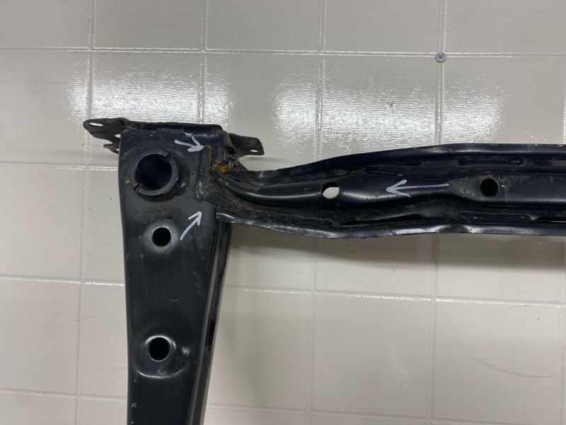 AP-0016089504 AP-0016089504