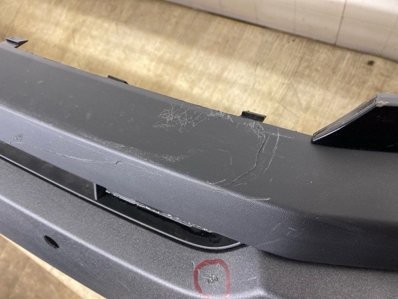 AP-0016117848 AP-0016117848