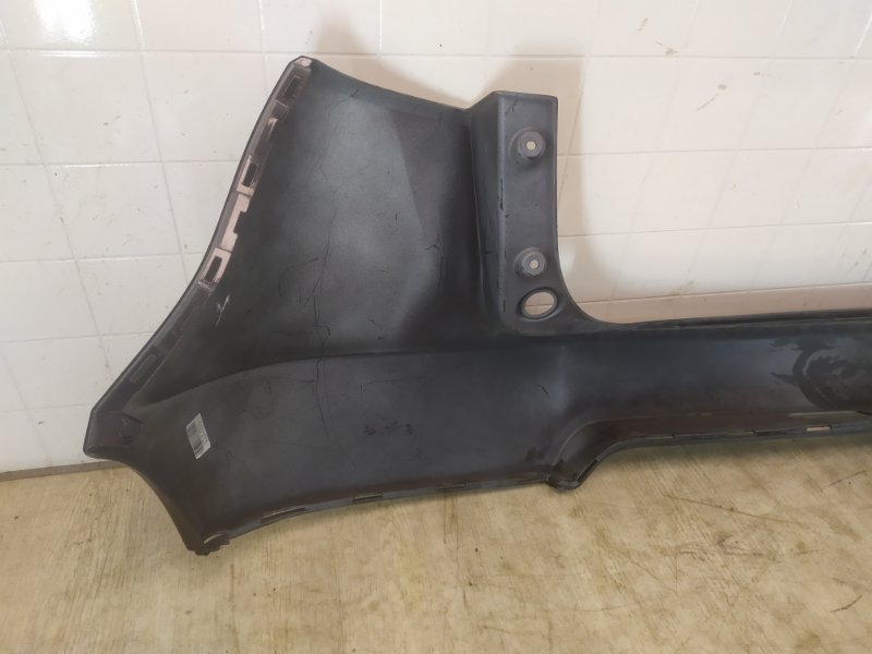 AP-0009898635 AP-0009898635