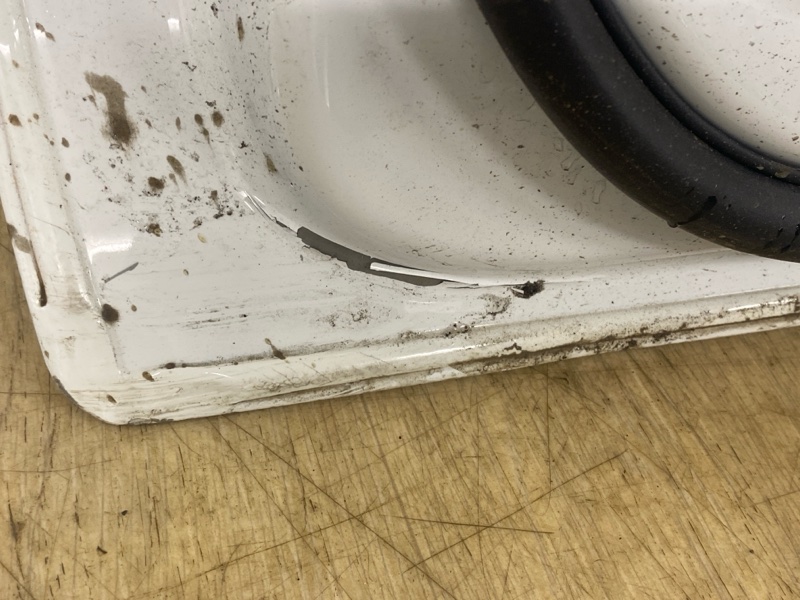 AP-0016190849 AP-0016190849