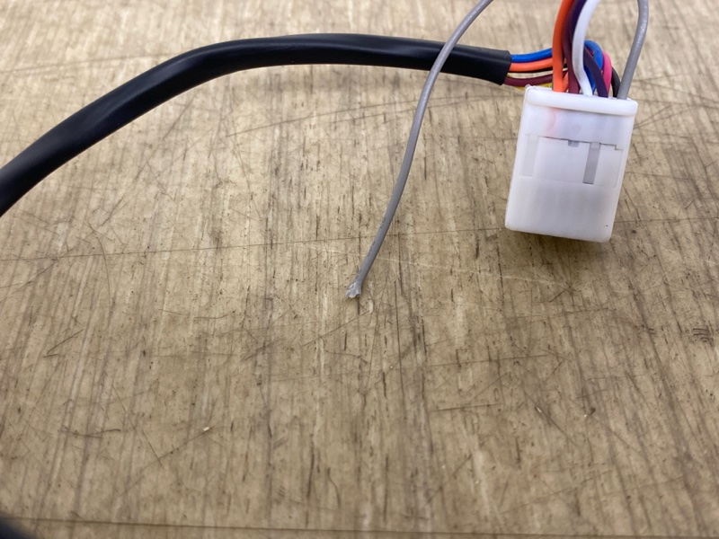 AP-0016208837 AP-0016208837