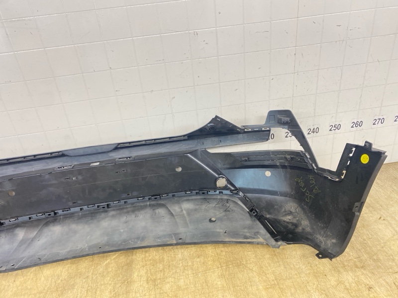 AP-0016260377 AP-0016260377