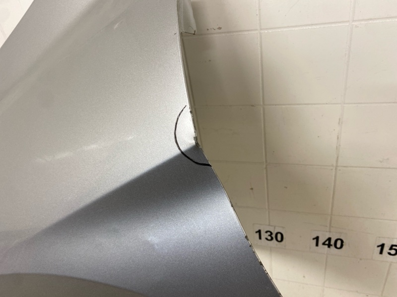 AP-0016253600 AP-0016253600