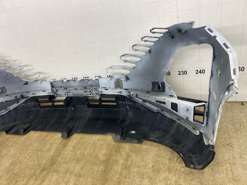 AP-0016324574 AP-0016324574