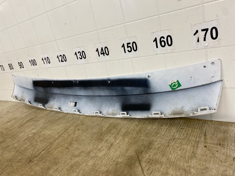 AP-0016350143 AP-0016350143