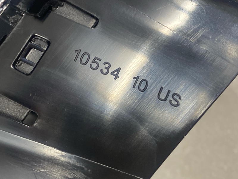 AP-0016388589 AP-0016388589