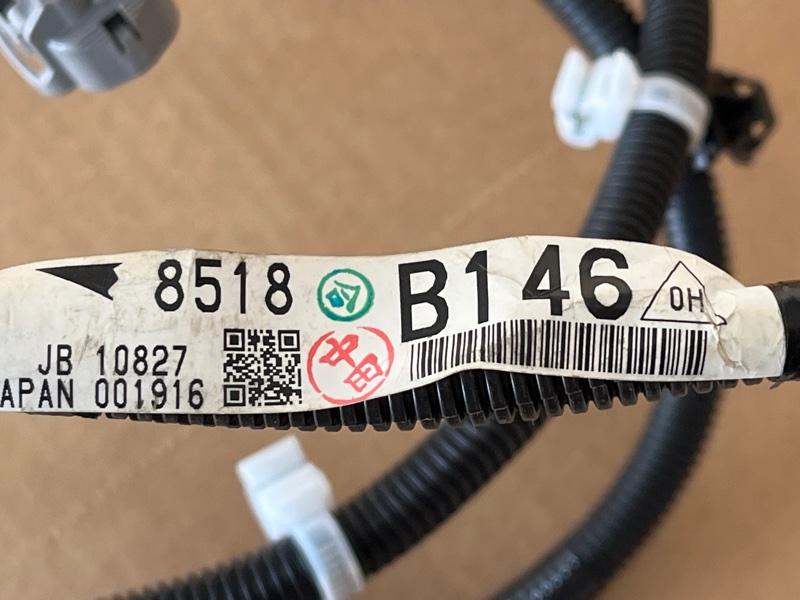 AP-0016917500 AP-0016917500