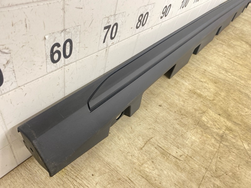 AP-0016564728 AP-0016564728