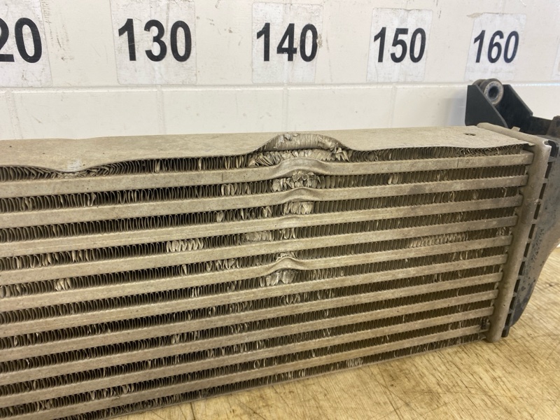 AP-0016832851 AP-0016832851